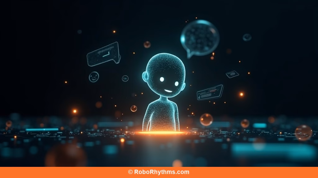 Kindroid AI Memory Not Working
