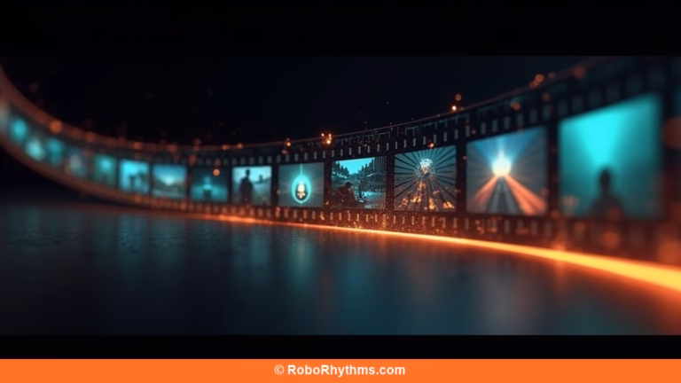 Kling AI Review 2026