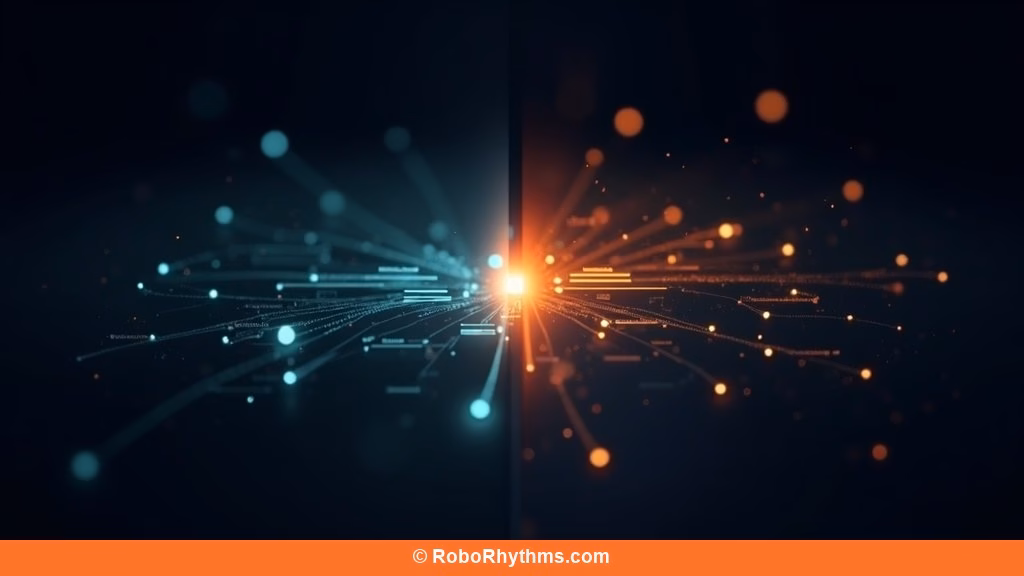 LangChain Losing Developers 2026