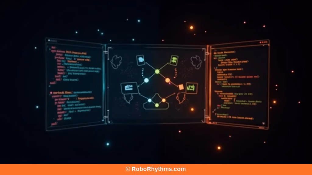 Make.com vs n8n 2026 Comparison