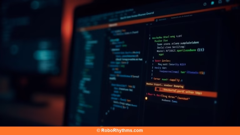 MCP Tool Poisoning Attack