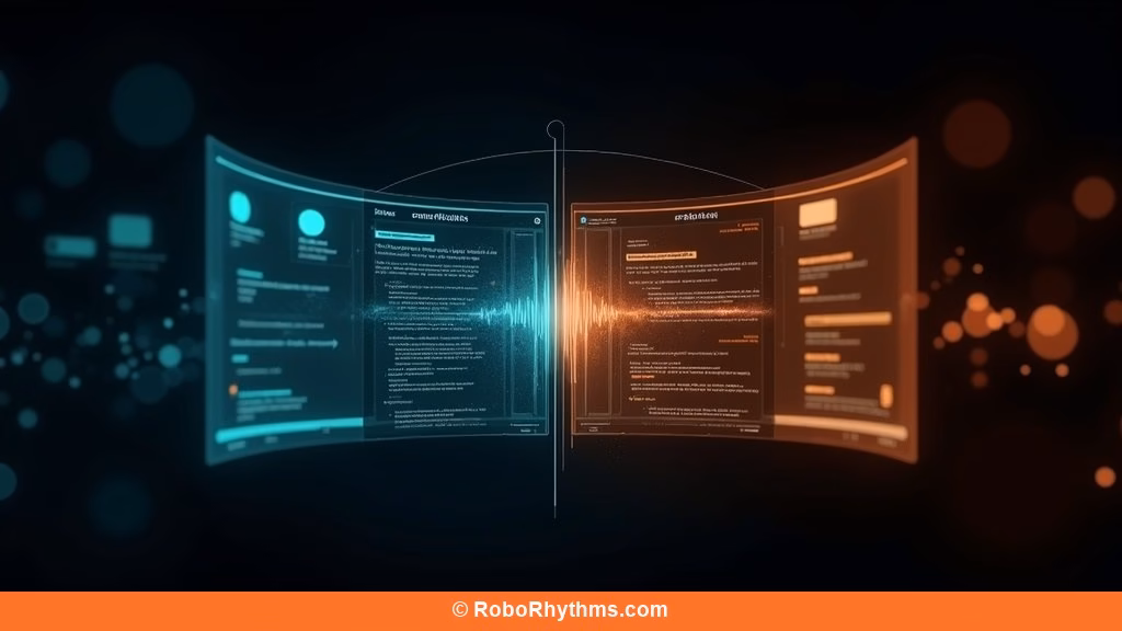 Nomi AI vs Replika 2026 AI Companion Comparison