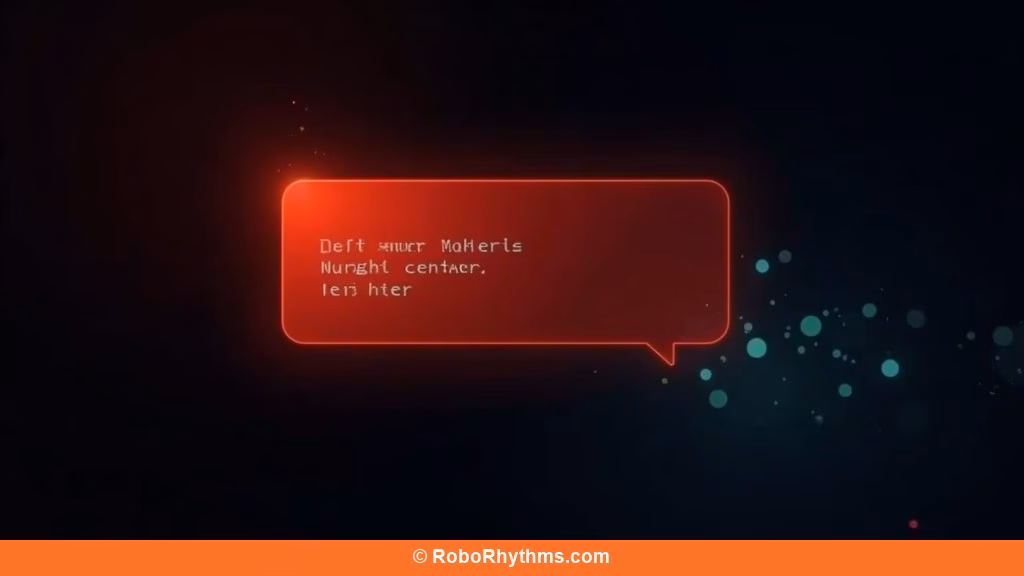 Nomi Disallowed Term Error