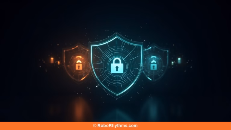 Openai Anthropic Google Fight Chinese Ai Copying 2026