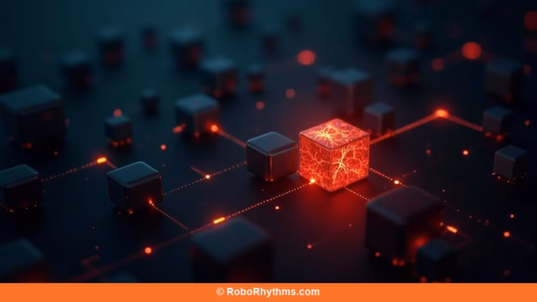 OpenAI Axios Supply Chain Attack 2026