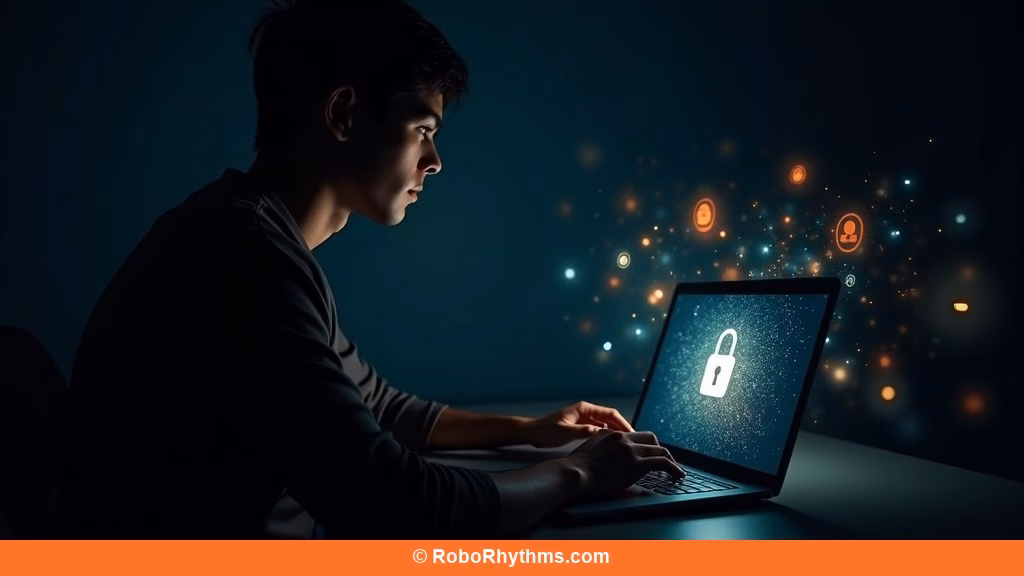 Perplexity AI Lawsuit User Data 2026