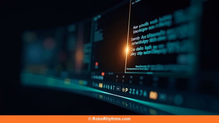 Pictory AI Review 2026