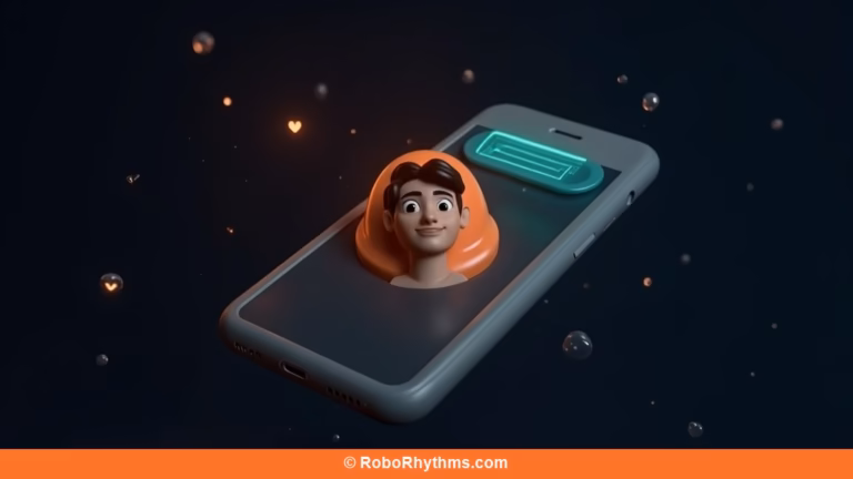 Replika Review