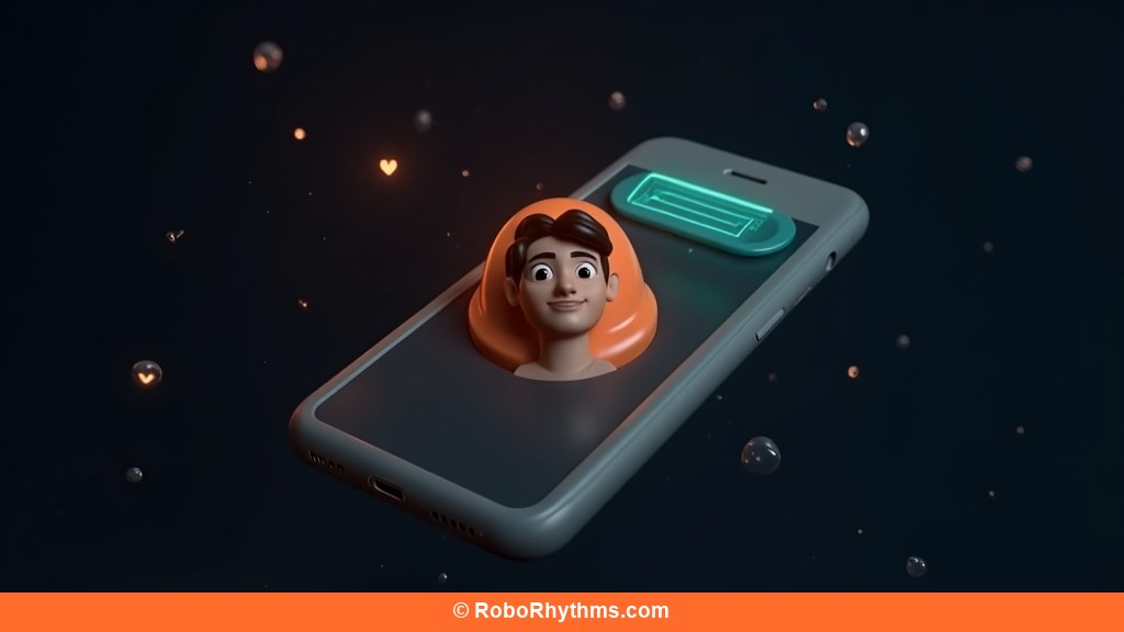 My Replika Review After Months of Real Use. Is It Worth It?