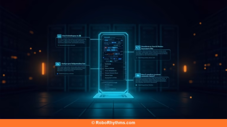 Roomote Review