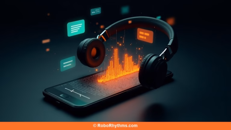 Speechify Review 2026