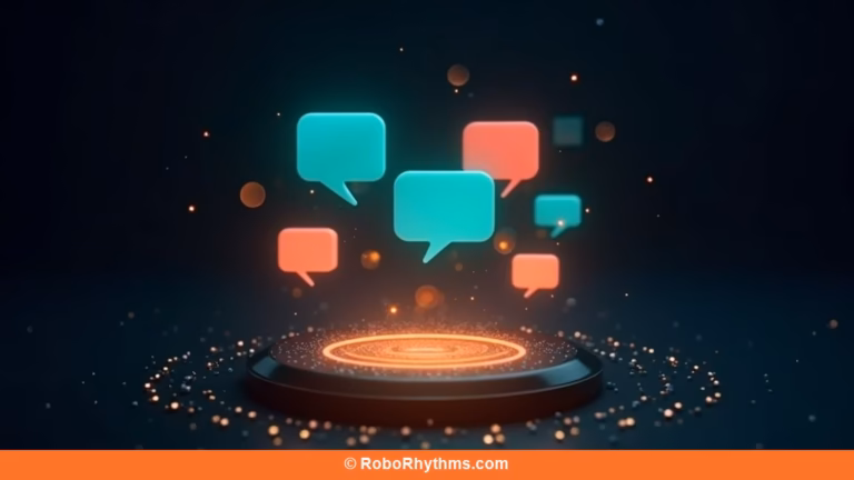 SpicyChat AI Multilingual Mode Group Chats April 2026