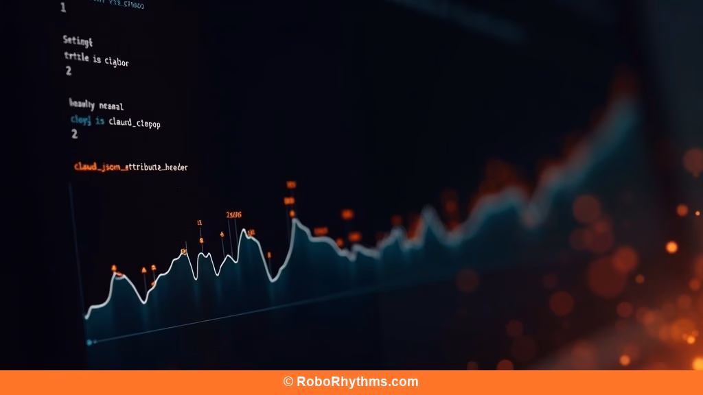 Stop Claude Code Slowing Local LLM