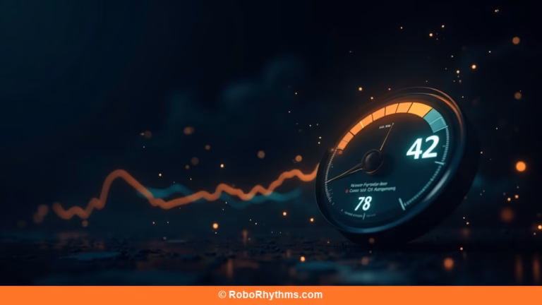 Surfer SEO Review 2026