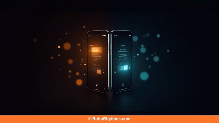 Switching From ChatGPT To Claude