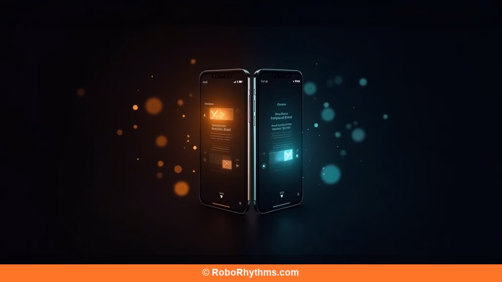 Switching From ChatGPT To Claude