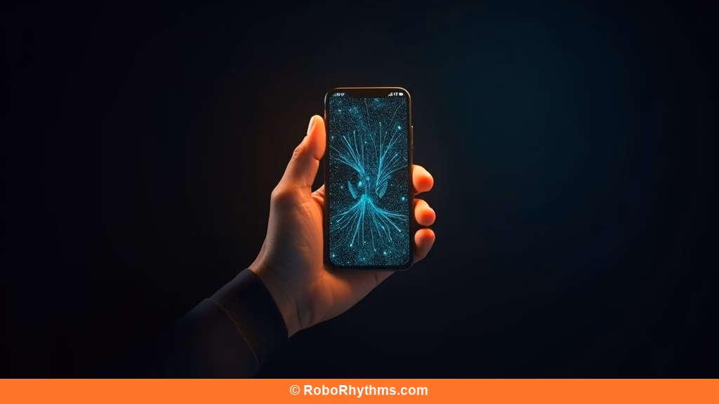 Teens AI Chatbot Dependency