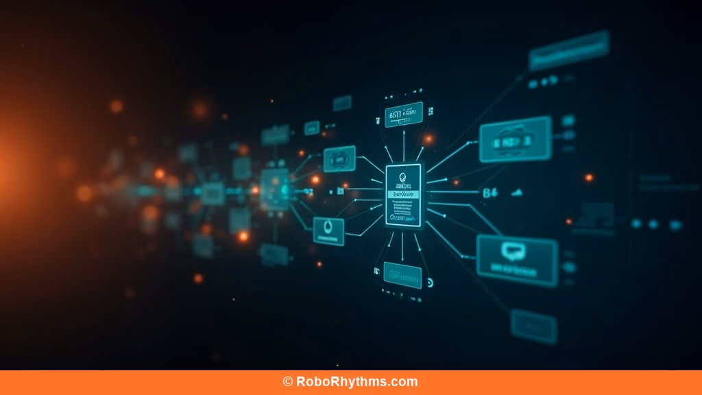 Utah AI Prescription Renewal Pilot 2026 Doctronic