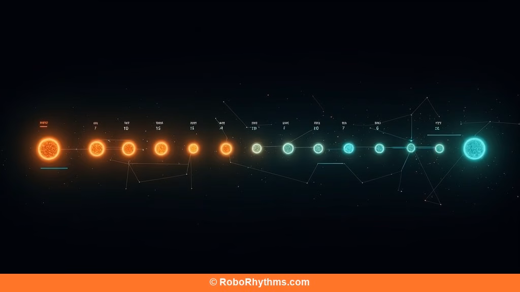 Why AI Agents Keep Failing 2026