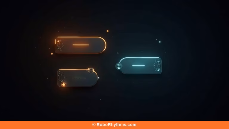 Why Ai Companion Feels Flat Over Time