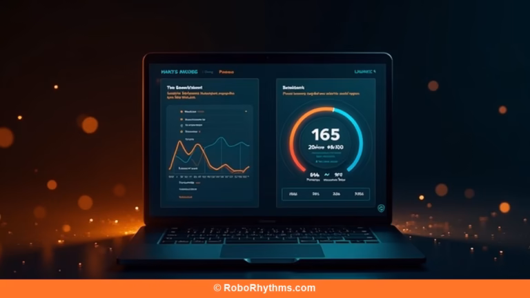 Why GPT-5 Feels Worse Than GPT-4o