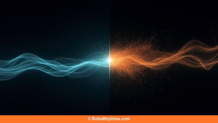 Why The Gentle Singularity Is Wrong 2026