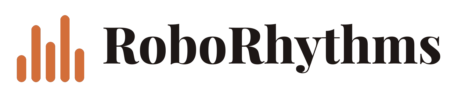 RoboRhythms